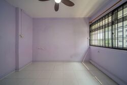 Blk 551 Choa Chu Kang Street 52 (Choa Chu Kang), HDB 5 Rooms #600235581